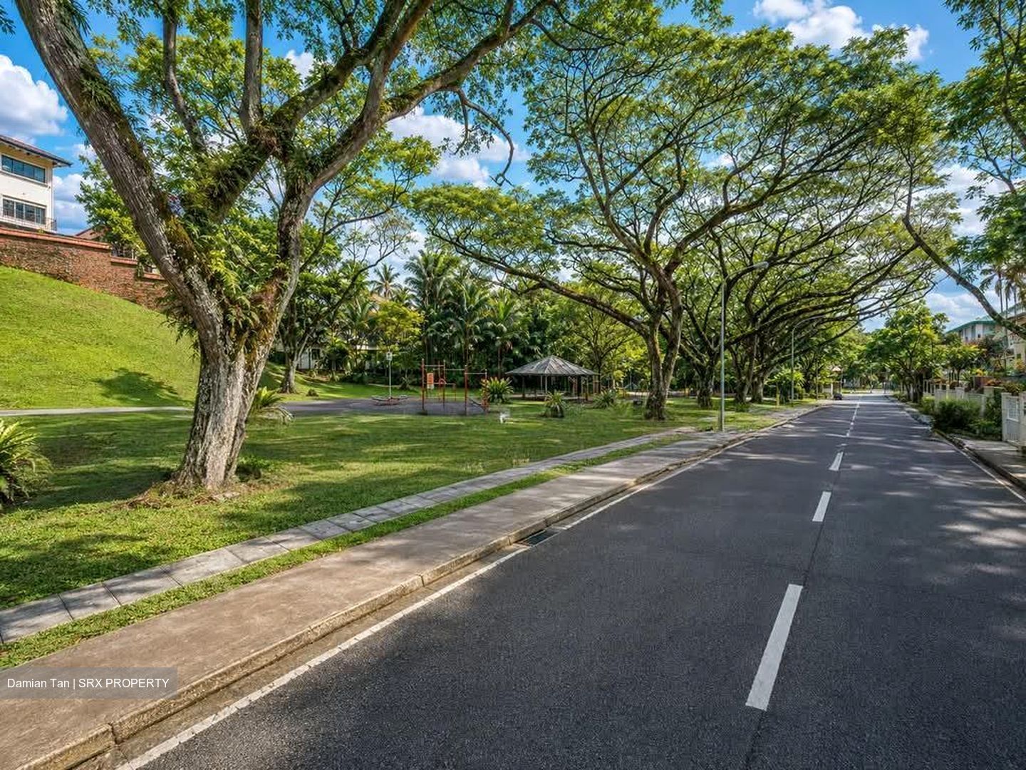Watten Estate Road (D11), Detached #569593651